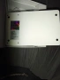 ALL DOCK MEDIUM CHARGING STATION, снимка 5