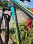 Cross Grx7 29цола, снимка 6