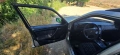 Спешна продажба! Mercedes Benz, снимка 12