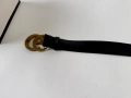 Колан Gucci, снимка 9