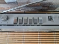 Grundig RR 345, снимка 7