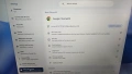 Chromebook Acer 14 inch touchscreen нов, снимка 4