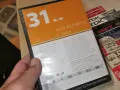 ХАН АСПАРУХ DVD 1508262331L1, снимка 6