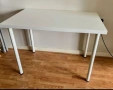 IKEA маса / бюро , снимка 1