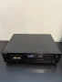 Sony DTC-55ES Dat Tape Deck, снимка 6