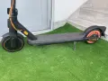 Електрическа тротинетка Xiaomi Electric, снимка 4