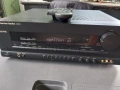 HARMAN KARDON AVR 41 и AVR 41 RC, снимка 13