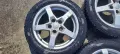 Джанти Toyota 16 цола, снимка 4