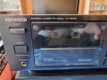 Kenwood KX 2020, снимка 6