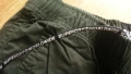 SUPERDRY Stretch Cargo Pant размер S / M еластичен карго панталон - 2462, снимка 13