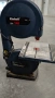 Лентов трион (Банциг) Einhell BM 240 – В отлично състояние, снимка 1