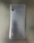 Redmi 9A отлично състояние , снимка 2
