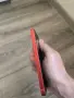 IPhone 12 mini 128Gb Red, снимка 2