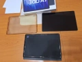 Таблет SAMSUNG Galaxy Tab A7 WiFi 10.4", 32/3 GB, Dark Gray, SM-T500, снимка 6
