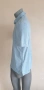 POLO Ralph Lauren Pima Soft Touch Cotton Classic Fit Mens Size S ОРИГИНАЛ! Мъжка Тениска!, снимка 13