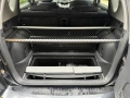 Продава се RAV 4 4×4 D4D 136кс , снимка 7