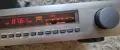 Yamaha TX-930 ..., снимка 2
