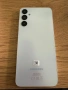 Продавам Samsung Galaxy A05s, 4GB RAM, 64GB ROM, Silver, снимка 3