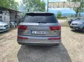 AUDI SQ7 ABT 520ps. , снимка 5
