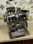 Кафемашина кафе автомат DeLonghi La Specialista, снимка 6