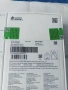 ,,НОВ,,OPPO A5 PRO 5G 8ram/256gb, снимка 6
