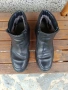 Hush Puppies, снимка 1