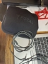 Висок клас Bluetooth слушалки FOCAL, снимка 5