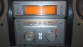 SONY STR-NX3, снимка 7