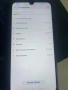 телефон Huawei y6, снимка 3