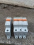 Предпазители Schneider Electric, снимка 2
