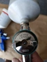 Sata jet 3000 Rp, снимка 5