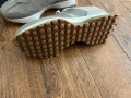 New Balance нови, снимка 3