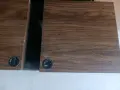 Vintage тонколони bose 501 rart 2, снимка 3