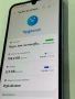 Samsung A25 128GB, снимка 5
