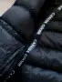 Мъжки якета Canada Goose, снимка 8