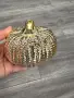 фигурки декорация гъби плодове тикви, снимка 2
