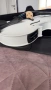 Електроакустична цигулка Harley Benton HBV, 800VW 4/4, снимка 4
