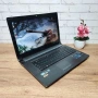 Голям и Бърз 17.3 Лаптоп ASUS с Intel Core i7 / 20Gb RAM / Видеокарта 2Gb / SSD + HDD, снимка 1