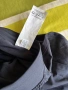 Мъжки къси панталони Under Armour , снимка 4