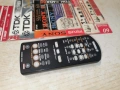 yamaha rav34 wn46680 eu audio remote-внос swiss 1406261239, снимка 11