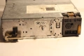 BLAUPUNKT FREIBURG SQR 39 АВТО РАДИО КАСЕТОФОН , снимка 6