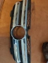 Предна Централна Решетка Mercedes GL X164 (2007-2009), снимка 4