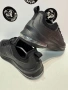 Маратонки NIKE AIR MAX. Номер 45, снимка 5