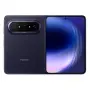 Huawei Pura X Max Dual sim от Get Mobile  foldable phone foldable телефон, сгъваем телефон , снимка 2