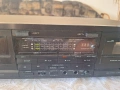 ONKYO TA-W30 DOUBLE STEREO CASSETTE DECK.MADE IN JAPAN., снимка 3