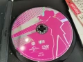 BARBIE DVD 1105261637L1, снимка 13