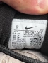 Nike Air Max 97 Triple Black маратонки размер 40, снимка 6