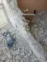Кърти Чисти Извозва – Строителни отпадъци, мазета, тавани и смет [София], снимка 1