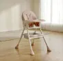 Детски столчета за хранене, снимка 3