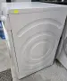 Пералня BOSCH Logixx 8 ГЕРМАНИЯ А +++ 8кг/1400 оборота, снимка 8
